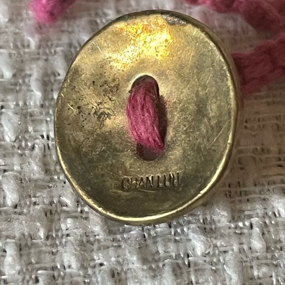 Chan Luu necklace - Picture 5 of 5